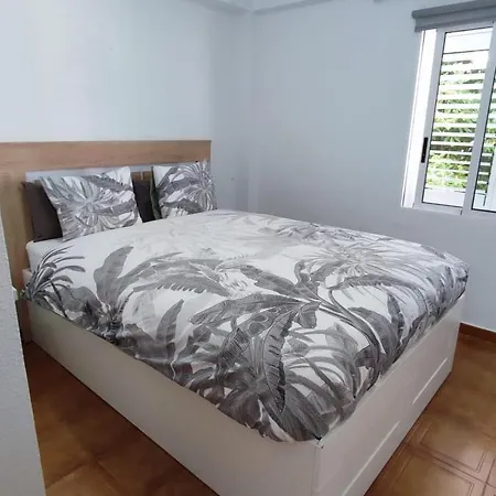 Apartment Playa A 50 Metros Solo Familias Salou